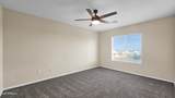 22523 Pima Street - Photo 18
