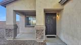 22523 Pima Street - Photo 2
