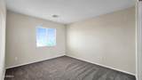 22523 Pima Street - Photo 23