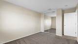 22523 Pima Street - Photo 24