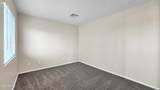 22523 Pima Street - Photo 26
