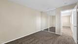 22523 Pima Street - Photo 27