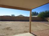 22523 Pima Street - Photo 29