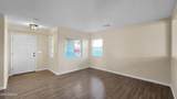 22523 Pima Street - Photo 3