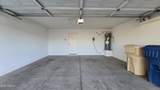 22523 Pima Street - Photo 31