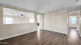 22523 Pima Street - Photo 4