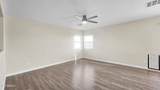 22523 Pima Street - Photo 5