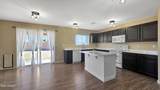 22523 Pima Street - Photo 8