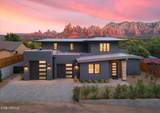 40 Roadrunner Lane - Photo 1
