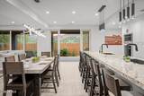 40 Roadrunner Lane - Photo 10