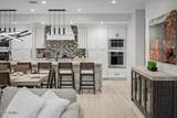 40 Roadrunner Lane - Photo 11