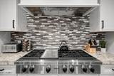 40 Roadrunner Lane - Photo 13