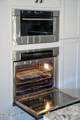 40 Roadrunner Lane - Photo 16