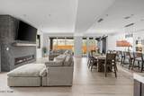 40 Roadrunner Lane - Photo 25