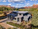 40 Roadrunner Lane - Photo 3