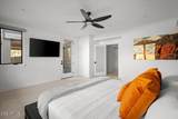 40 Roadrunner Lane - Photo 30