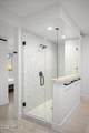40 Roadrunner Lane - Photo 32