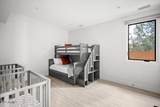 40 Roadrunner Lane - Photo 36