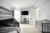 40 Roadrunner Lane - Photo 37