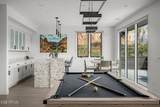 40 Roadrunner Lane - Photo 38