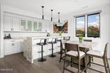 40 Roadrunner Lane - Photo 39