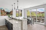 40 Roadrunner Lane - Photo 40