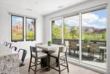 40 Roadrunner Lane - Photo 41