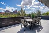 40 Roadrunner Lane - Photo 49