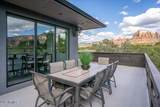 40 Roadrunner Lane - Photo 50