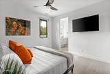 40 Roadrunner Lane - Photo 55