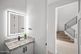40 Roadrunner Lane - Photo 6