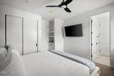 40 Roadrunner Lane - Photo 67