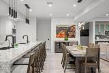 40 Roadrunner Lane - Photo 8