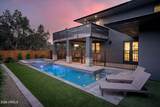 40 Roadrunner Lane - Photo 83