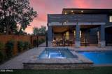 40 Roadrunner Lane - Photo 84
