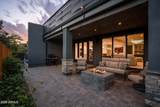 40 Roadrunner Lane - Photo 86