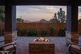 40 Roadrunner Lane - Photo 87