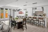 40 Roadrunner Lane - Photo 9