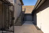 40 Brown Road - Photo 6