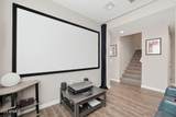 1255 Arizona Avenue - Photo 16