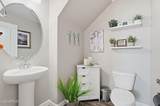 1255 Arizona Avenue - Photo 17