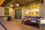 23670 160TH Court - Photo 39