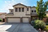 29729 Fairmount Avenue - Photo 1