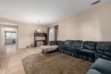 29729 Fairmount Avenue - Photo 10