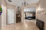 29729 Fairmount Avenue - Photo 11