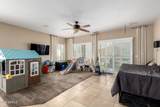 29729 Fairmount Avenue - Photo 12
