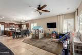 29729 Fairmount Avenue - Photo 13