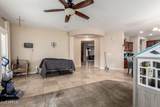 29729 Fairmount Avenue - Photo 14