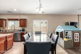 29729 Fairmount Avenue - Photo 15