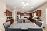 29729 Fairmount Avenue - Photo 16